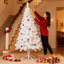Christmas Tree-1490989430-1490989431