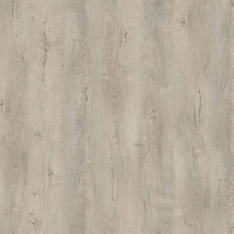47.25'' L Laminate Flooring