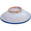 Handmade Ceramic Decorative Bowl