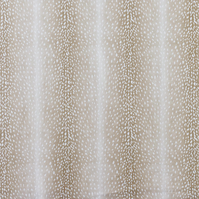 Wiley Fabric
