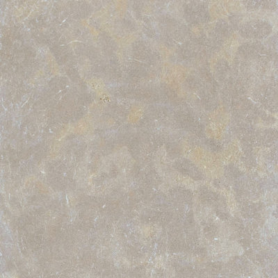 Calcaire beige Garrone