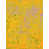Wrapped Canvas selected