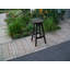 Tabouret de bar Nettie-21673921
