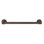 Embassy Towel Bar