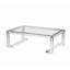 Ava Cocktail Table