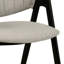 Chaise rembourrée Hudayfah-664161710-659766755