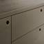 Peek 70'' W Sideboard-89621749
