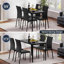 4 - Person Dining Set-1599754434-1599754440