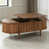 Marron antique est en rupture de stock