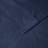 Peached Percale 200 Thread Count Relaxed Cotton Percale Sheet Set-28618199-44183151