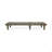 NADINE PATIO CHAISE LOUNGE CHAIR WITH CUSION-510584583