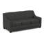 Phillips Square Arm Sofa with Reversible Cushions-1741645386-1741645436-1741645355