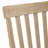 Vinchenzo 19'' H Side Chair