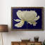 Aglow - Cadre photo, reproduction d'art sur toile-1742616432-1742616435-1742616433