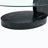 Grain Double Layer Coffee Table-1979845155