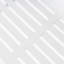 Banc de ferme, banc de chambre
