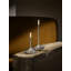 Aluminium Wick Pro-1590383585-1590383588