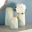 Glass Table Vase-795777153