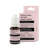 Diffusing Oil-111113455