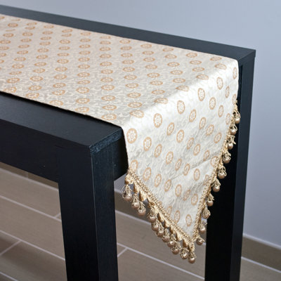 Mccollough Table Runner