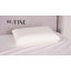 Nadel Memory Foam Pillow-1845493722