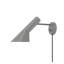 AJ Wall Light-2115246485-2116547204