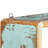 Franklen 3 Piece Cube Floating Shelf-1564995668