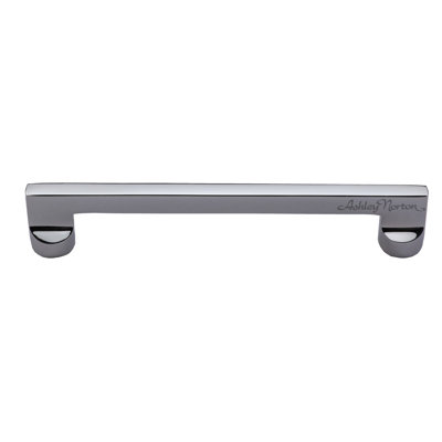 Apollo Cabinet Bar Pull