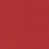 Berry Red