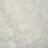 Petrey Indoor Rug-820930183