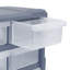 18 Drawer Storage Drawer-469203968