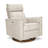 Morris & Co. x Namesake Willa Plus Power Recliner-122850675
