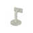 Brushed Nickel selected