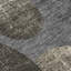 Tapis intérieur / extérieur Lovettsville-833341293