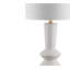 Lampe de table standard 27 po Dakota-760576758