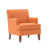 Orange Polyester Blend is out of stock