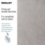 Fibreglass Plant Box-1000350187-1000350197