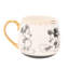 Disney Classic Collectable Mug Mickey