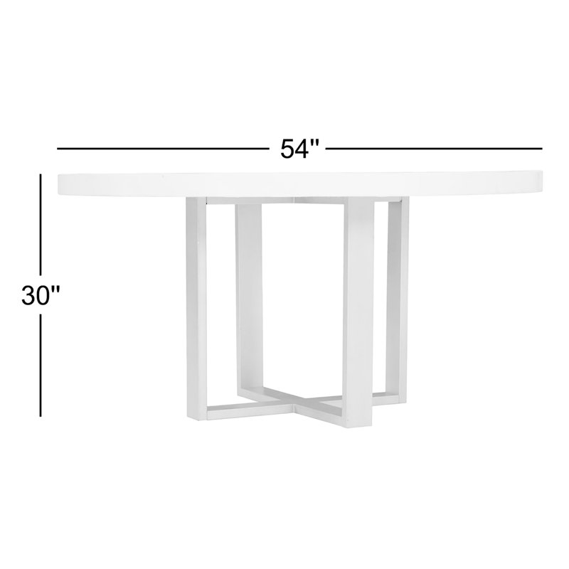 Merrion Dining Table