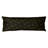 Valerton Polyester Pillow-1796660892-1803144513