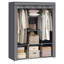 130cm Closet System