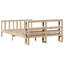 Storage Bed-153794671-153794668