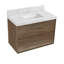 Meuble-lavabo mural 36 po-1384046987