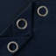 Frasco Blackout Curtain Pair-814277908-814277896