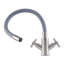 17 Stories Pull Down Kitchen Faucet-649347337