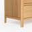 Kaela 44.9'' W 6 - Drawer Dresser-502886669