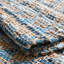 Tapis contemporain Contemporary Egge-249551155