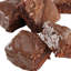 Wilton 2.5 cups Silicone Chocolate Melting Pot