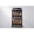 30"W. Double Electric Convection Oven-126340084