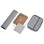 Salinas Bamboo Laundry Hamper with Handles-1737751021-1737751022
